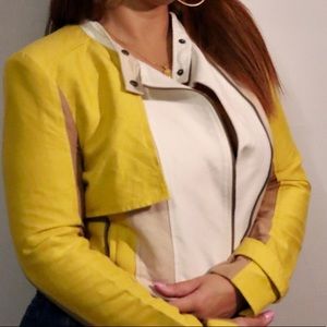 BCBG Women’s Jacket